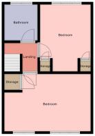 Floorplan_Floorplan2