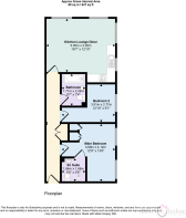 Flat 1 _ 6 (1)