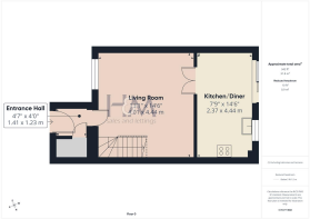 CAM05648G0-PR0073-BUILD01-FLOOR00.png