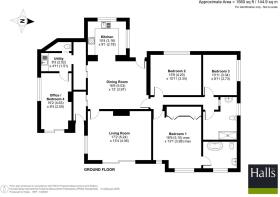 Floorplan .jpg