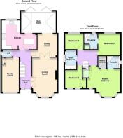2D Floorplan_14 Trentholme Drive.JPG
