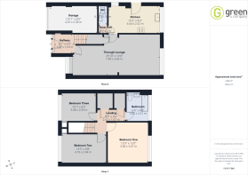 cam05591g0pr0126build01