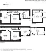 final floorplan.jpg