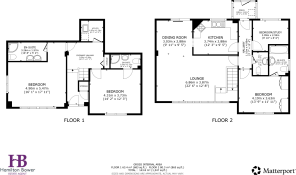 1ChelseaMansions_k1y55a7ggkhd7it60554t2rcb.pdf