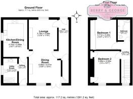 2D FLOOR PLAN