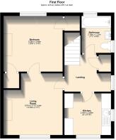 Pike Road 159b - First Floor.JPG