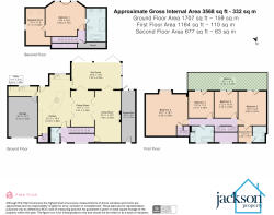 floorplan 116 hampton park road