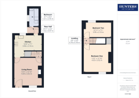 Floorplans