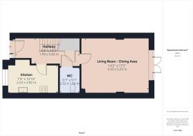 CAM02885G0-PR0504-BUILD01-FLOOR00.jpg