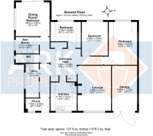 520 Broadgate (Weston) FP.PNG