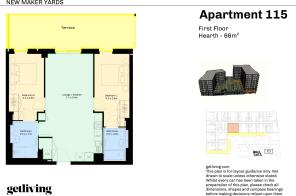 ZFP_115_Hearth_Floorplan