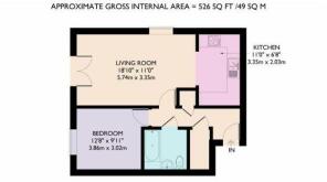 Floor plan.JPG