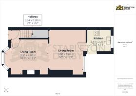 CAM03007G0-PR0274-BUILD01-FLOOR00.jpg