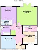 33 Kingbarrow Drive, Portland.jpg