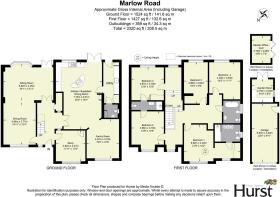 thumbnail_1240554Final_1240554_23-Marlow-Road-_150