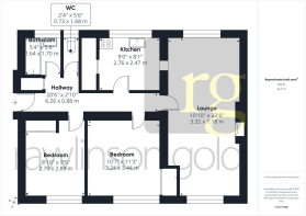 CAM02900G0-PR0334-BUILD01-FLOOR00.png