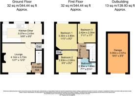 41 Marlowe Drive.jpg