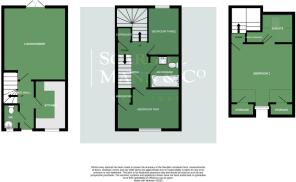 PanamaRoadBurton-High (2).jpg