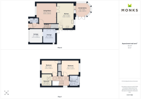 CAM01420G0-PR0957-BUILD01.png