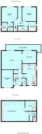 PL6 6SQ - 7 Cheshire Drive.jpg