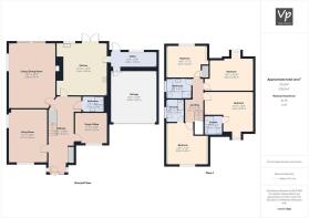 CAM05510G0-PR0086-BUILD01 (2).jpg