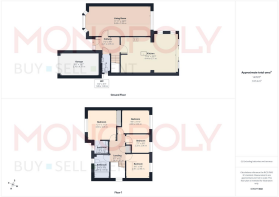 CAM03815G0-PR0430-BUILD01.png