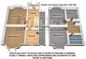 3d floorplan.jpg