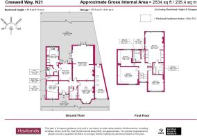 Creswell Way N21 1AE-Floor Plan.jpg