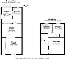 15 St. Johns Road, SAXMUNDHAM fp.jpg