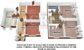 78, Gipsy Lane, 3D.jpg