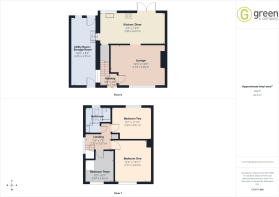 cam01698g0pr0156build01