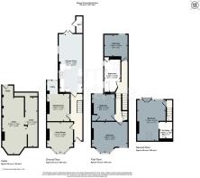 Floorplan - Taff Embankment.jpg