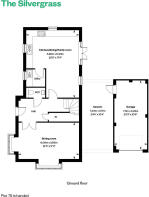 samuel gardens, arlesey, media-sgzhxvyo-4810634_cala_chil_samuel_gardens_web_floorplans_800x1200_the
