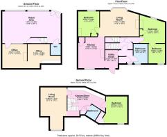 Marbleworks - all floors.JPG