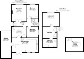 3 Wilson Grove - all floors (1).JPG