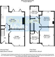 46 Roseberry Road.jpg