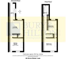 65GroveFloorPlan.JPG