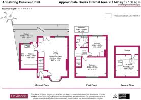 Armstrong Crescent-Floor Plan.jpg