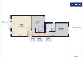 CAM01984G0-PR0242-BUILD01-FLOOR00 (1).png