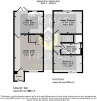 14 Grenville Close.png