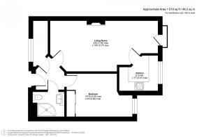 Floorplan.jpg
