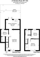 21 Bordars Road W71AG Floorplan.jpg