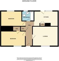 30 Landrew Road Floorplan.jpg
