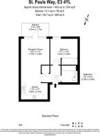 floorplan_2026-05-21T10_26_41.jpg