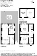 floorplan_70-Campbell-Road-CR3.jpg