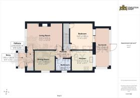 CAM04645G0-PR0107-BUILD01-FLOOR00.jpg