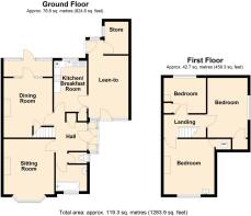 3 Shorncliffe Rd floorplan.jpg