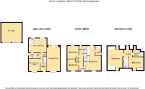 Floor Plan 19, Brooks Drive, Harbury.jpg