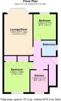 3 Sandringham - all floors.JPG