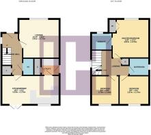 12 magnis close-high (1).jpg